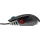 CORSAIR Myszka M65 RGB Ultra CH-9309411-EU2 - 1081953 - zdjęcie 5